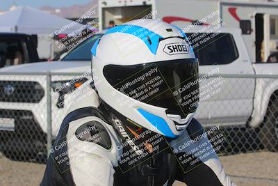 media/Mar-21-2025-CVMA Friday Practice (Fri) [[30cd4fe323]]/1-Around the Pits/